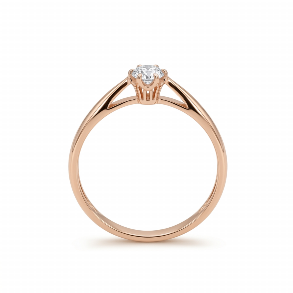 Золотое кольцо