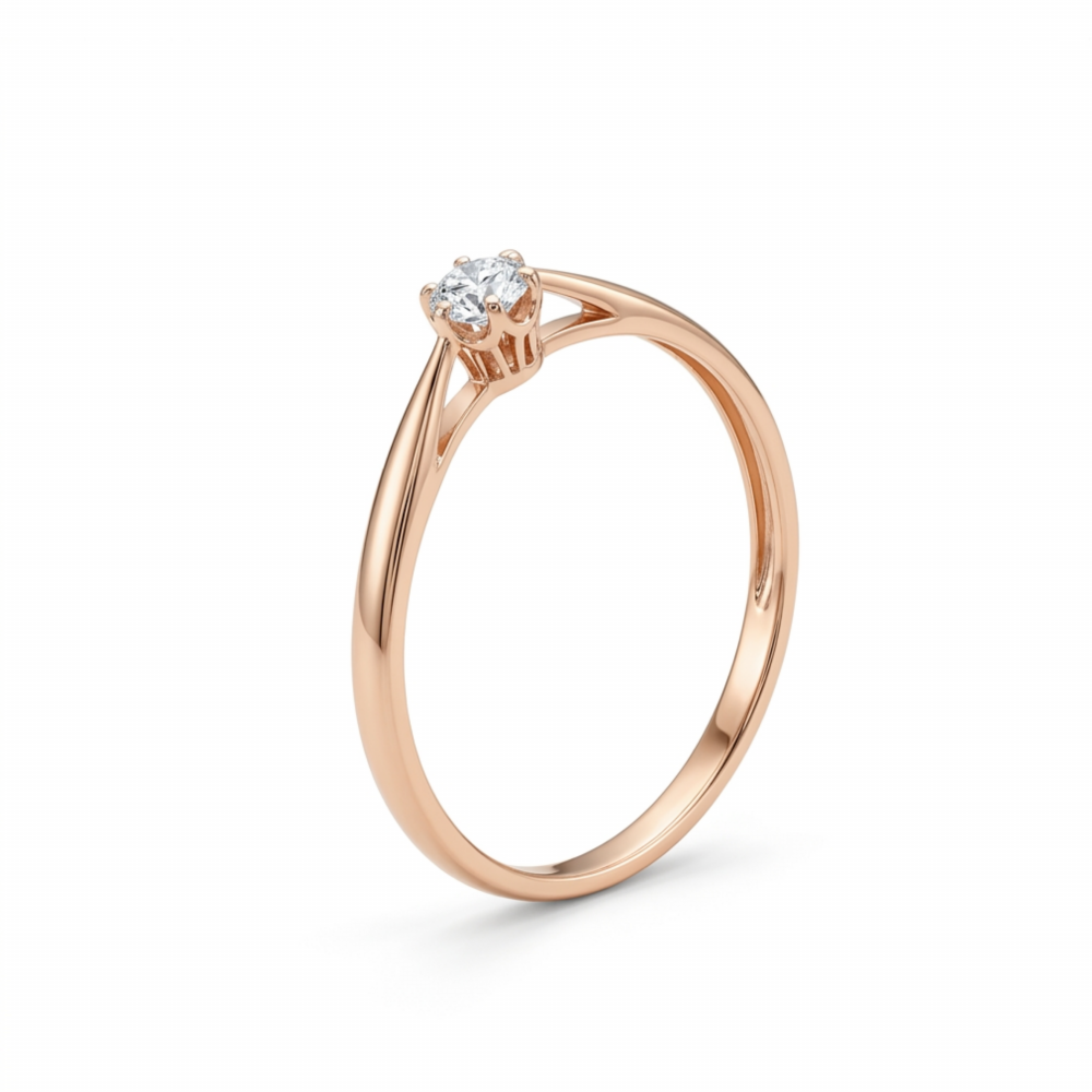 Золотое кольцо