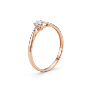Golden ring