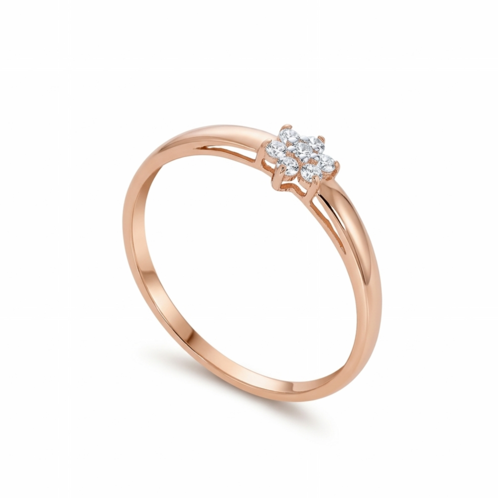 Золотое кольцо