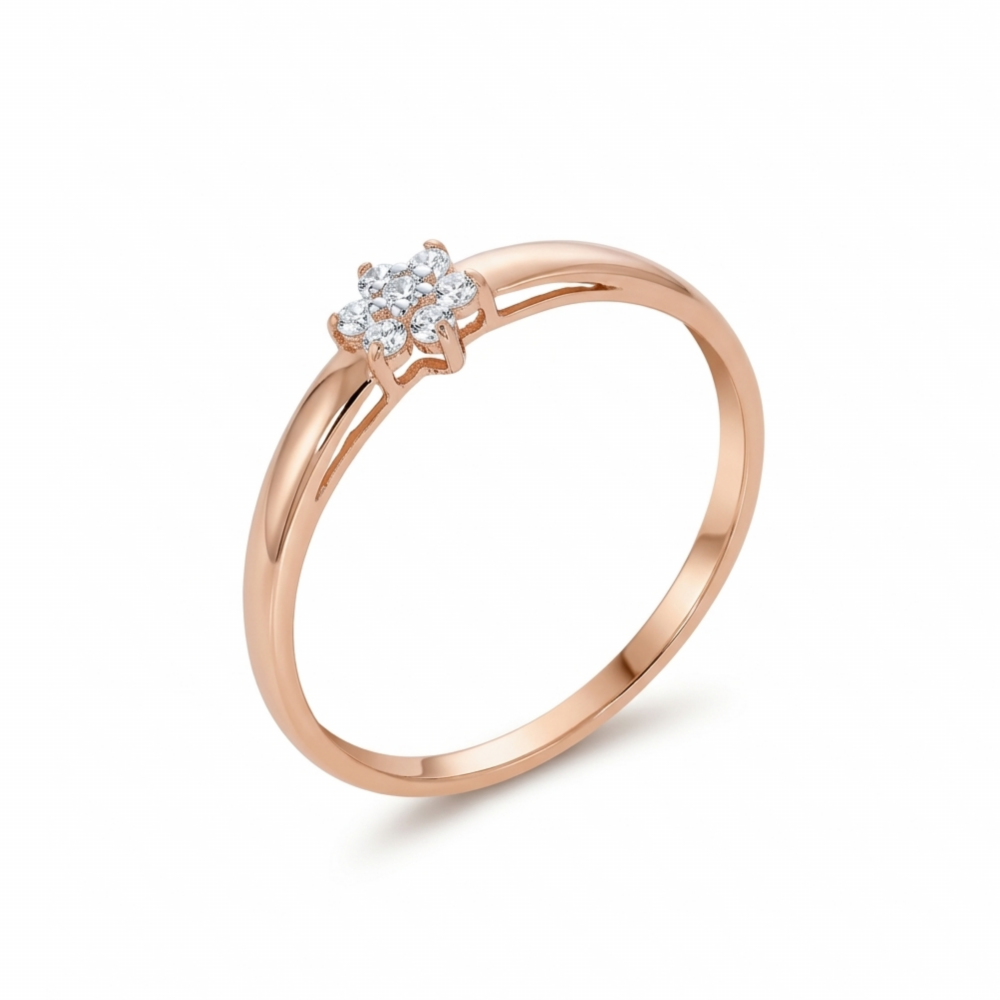 Золотое кольцо