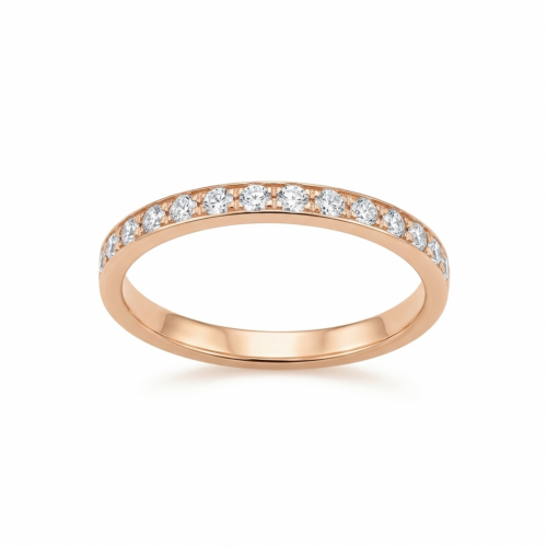 Золотое кольцо