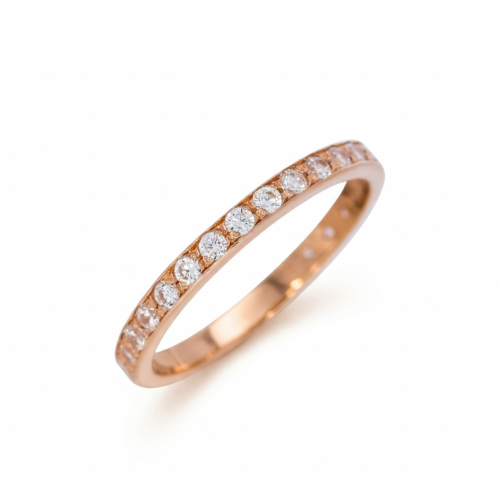 Golden ring