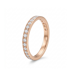 Golden ring