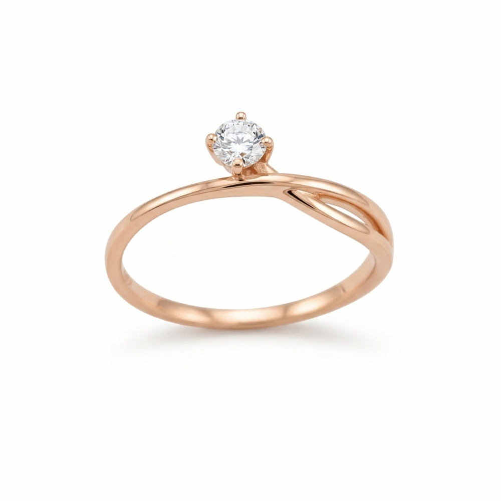 Золотое кольцо