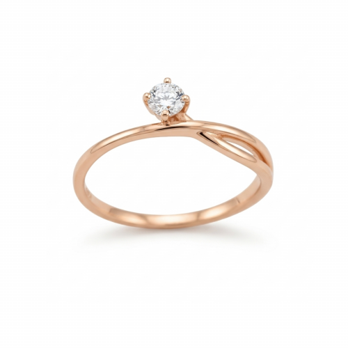 Золотое кольцо