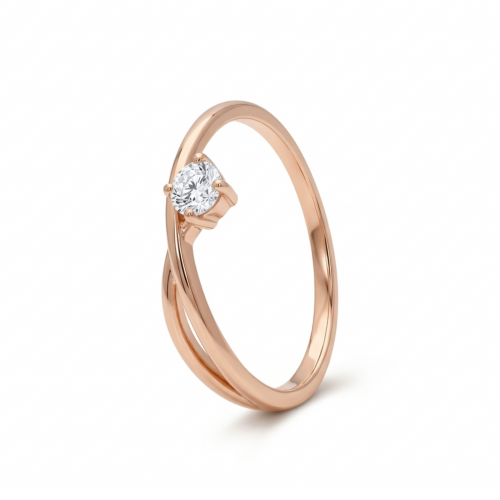 Golden ring