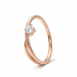 Золотое кольцо