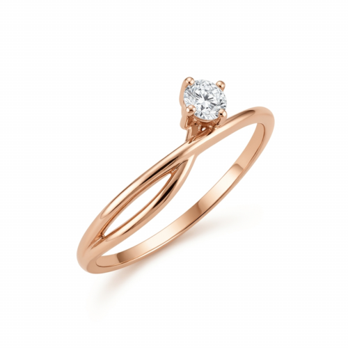 Золотое кольцо