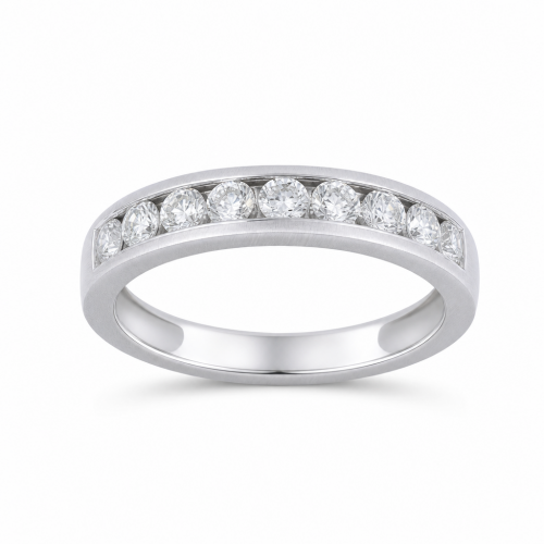 Golden ring