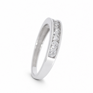 Golden ring