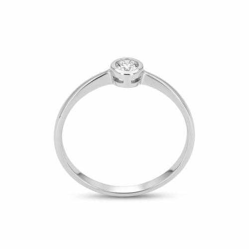 Golden ring
