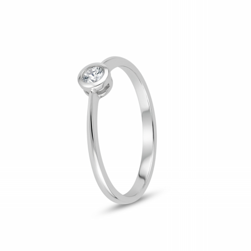 Golden ring