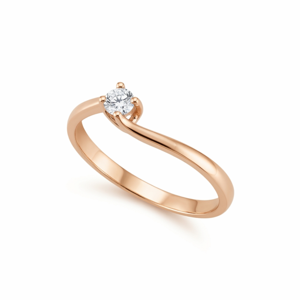 Золотое кольцо