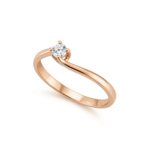 Золотое кольцо