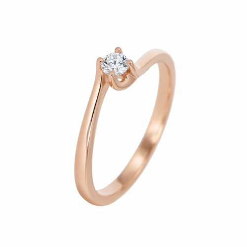 Золотое кольцо