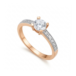 Золотое кольцо