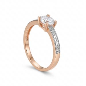 Золотое кольцо