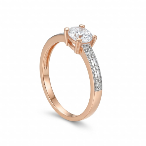 Золотое кольцо