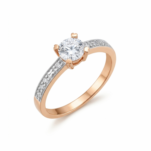 Золотое кольцо