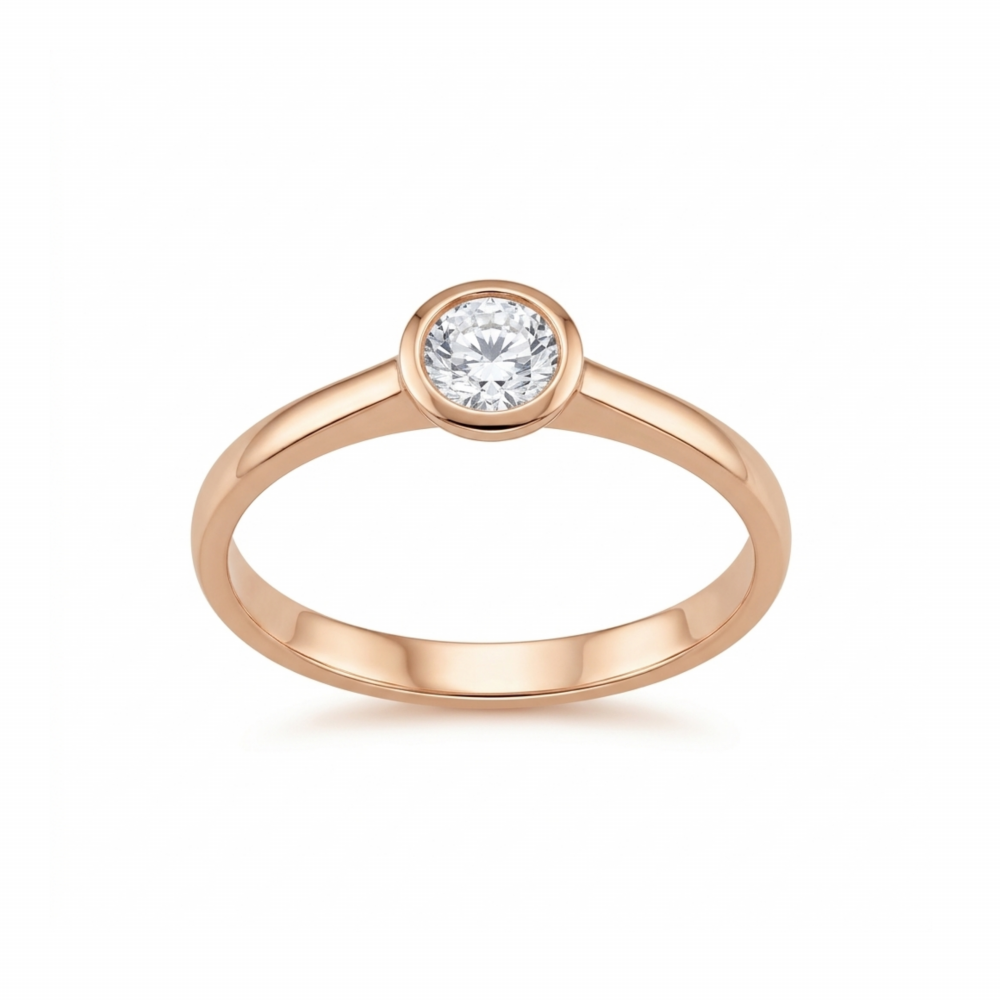 Золотое кольцо