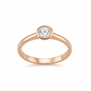 Золотое кольцо