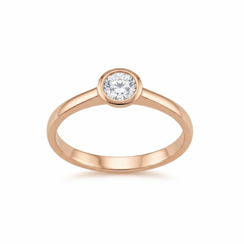 Золотое кольцо