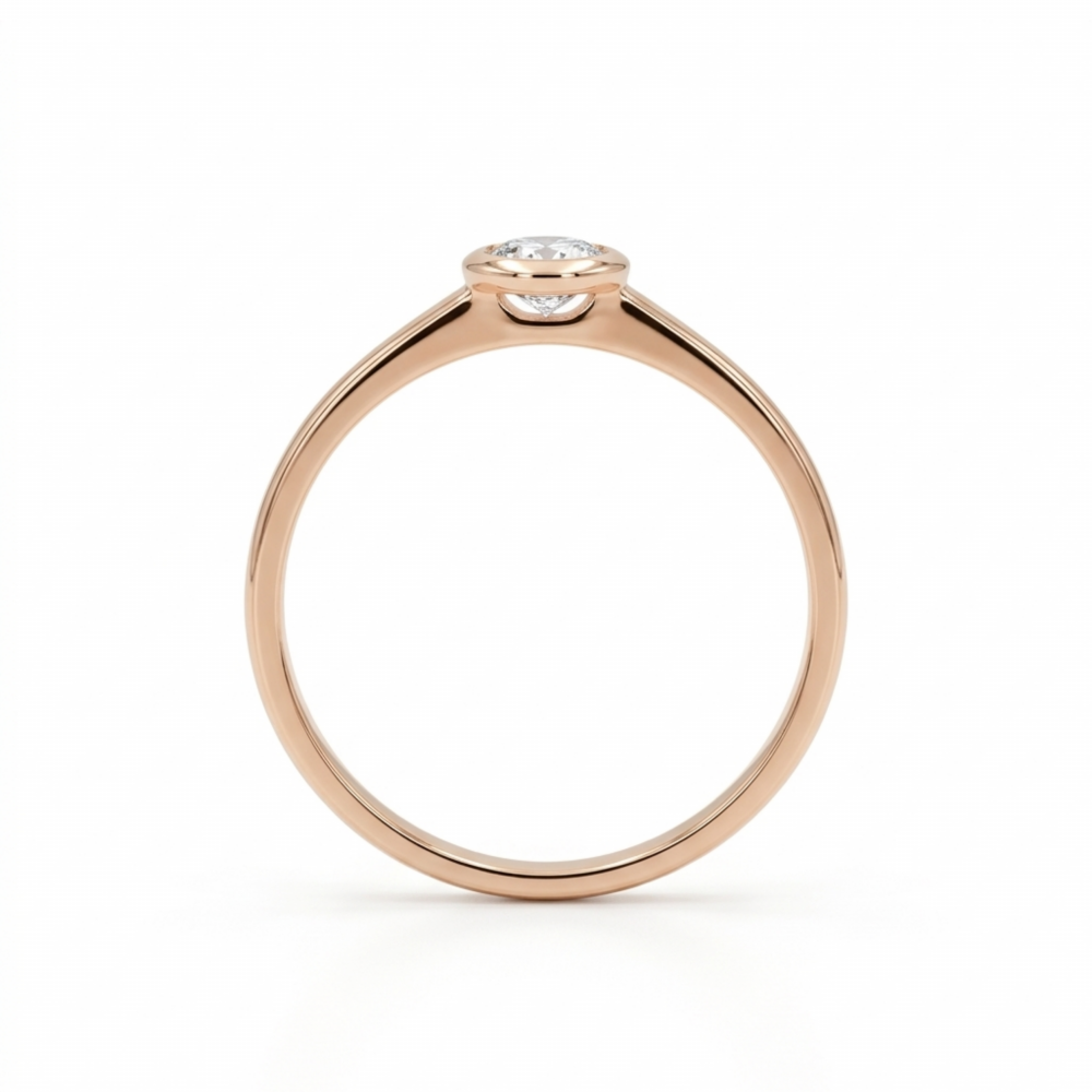 Золотое кольцо