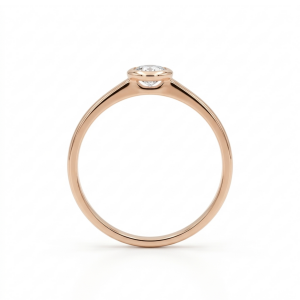 Золотое кольцо