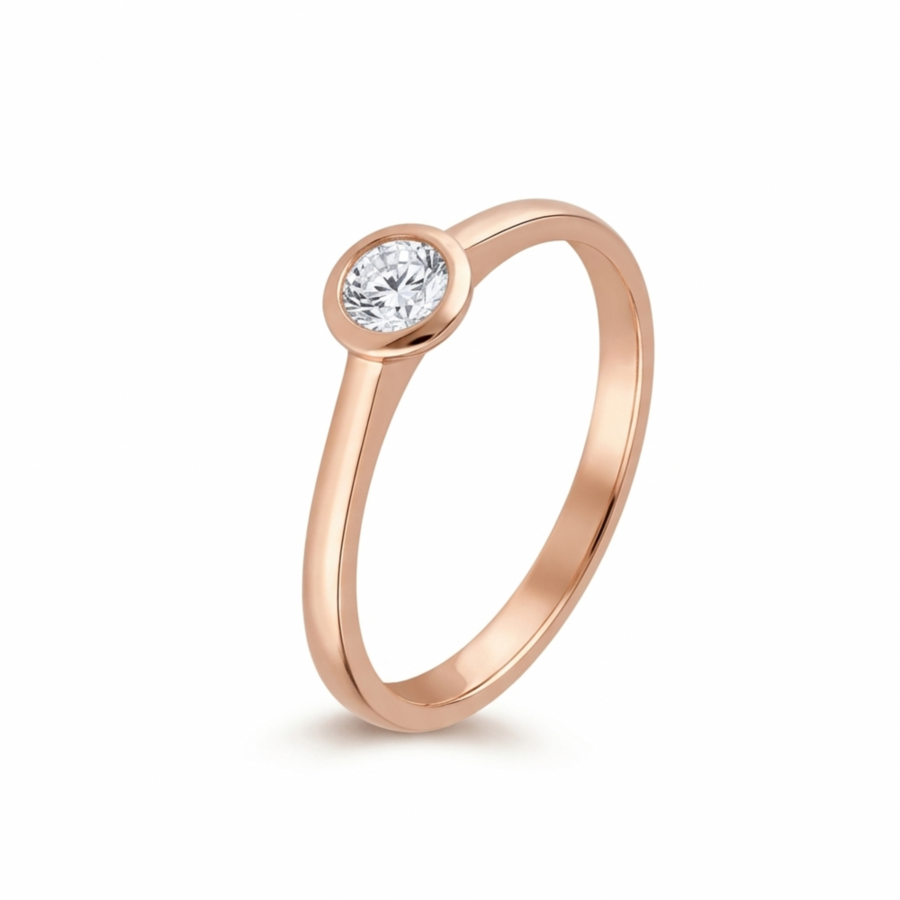 Золотое кольцо