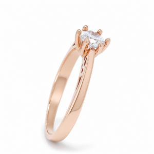 Golden ring