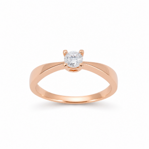 Golden ring