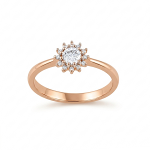 Золотое кольцо