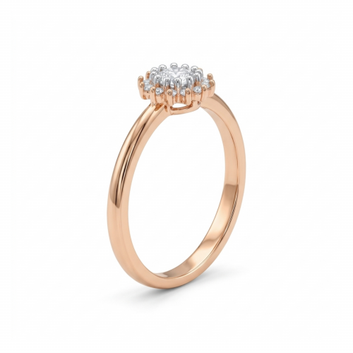 Золотое кольцо