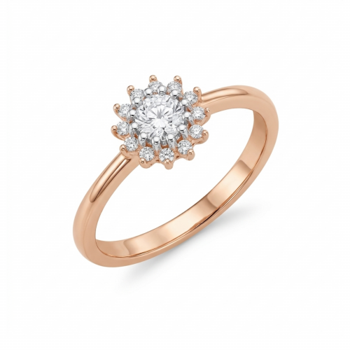 Золотое кольцо