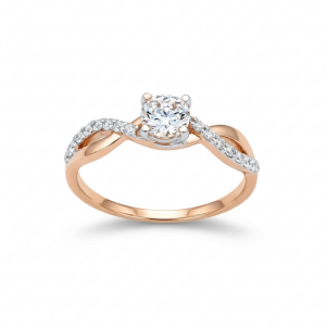 Золотое кольцо