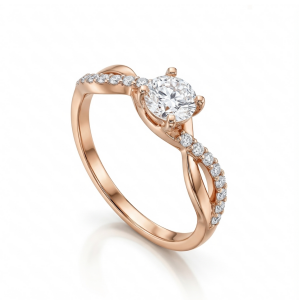 Золотое кольцо