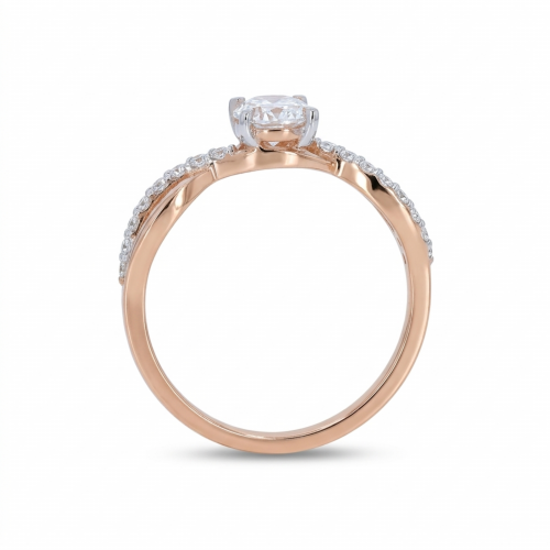 Золотое кольцо