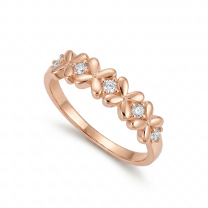 Золотое кольцо