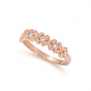 Золотое кольцо