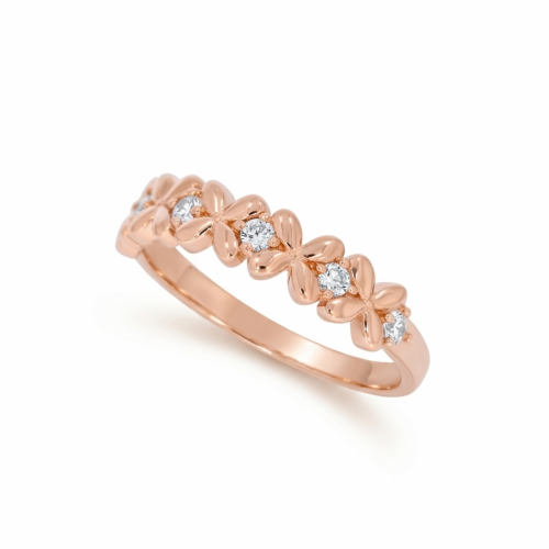 Золотое кольцо