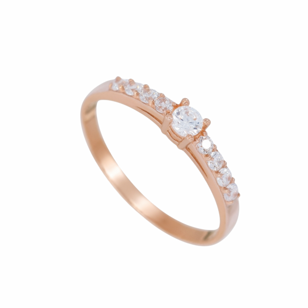 Золотое кольцо