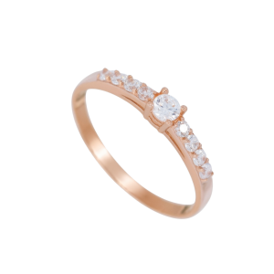 Золотое кольцо