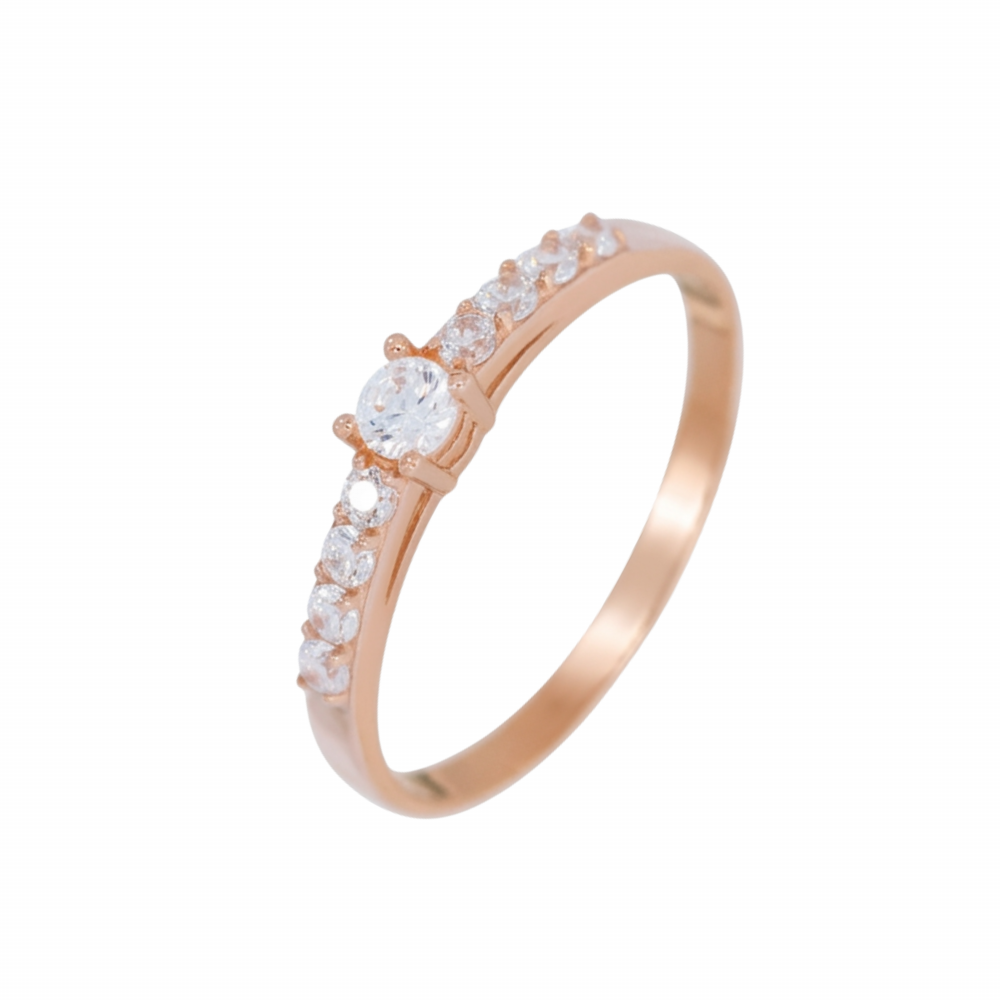 Золотое кольцо