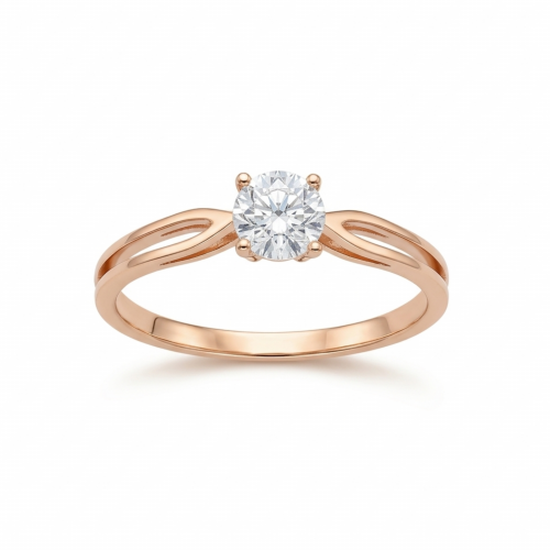 Золотое кольцо