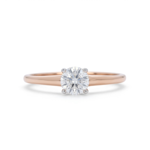 Золотое кольцо