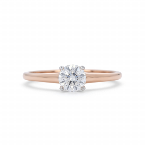 Золотое кольцо