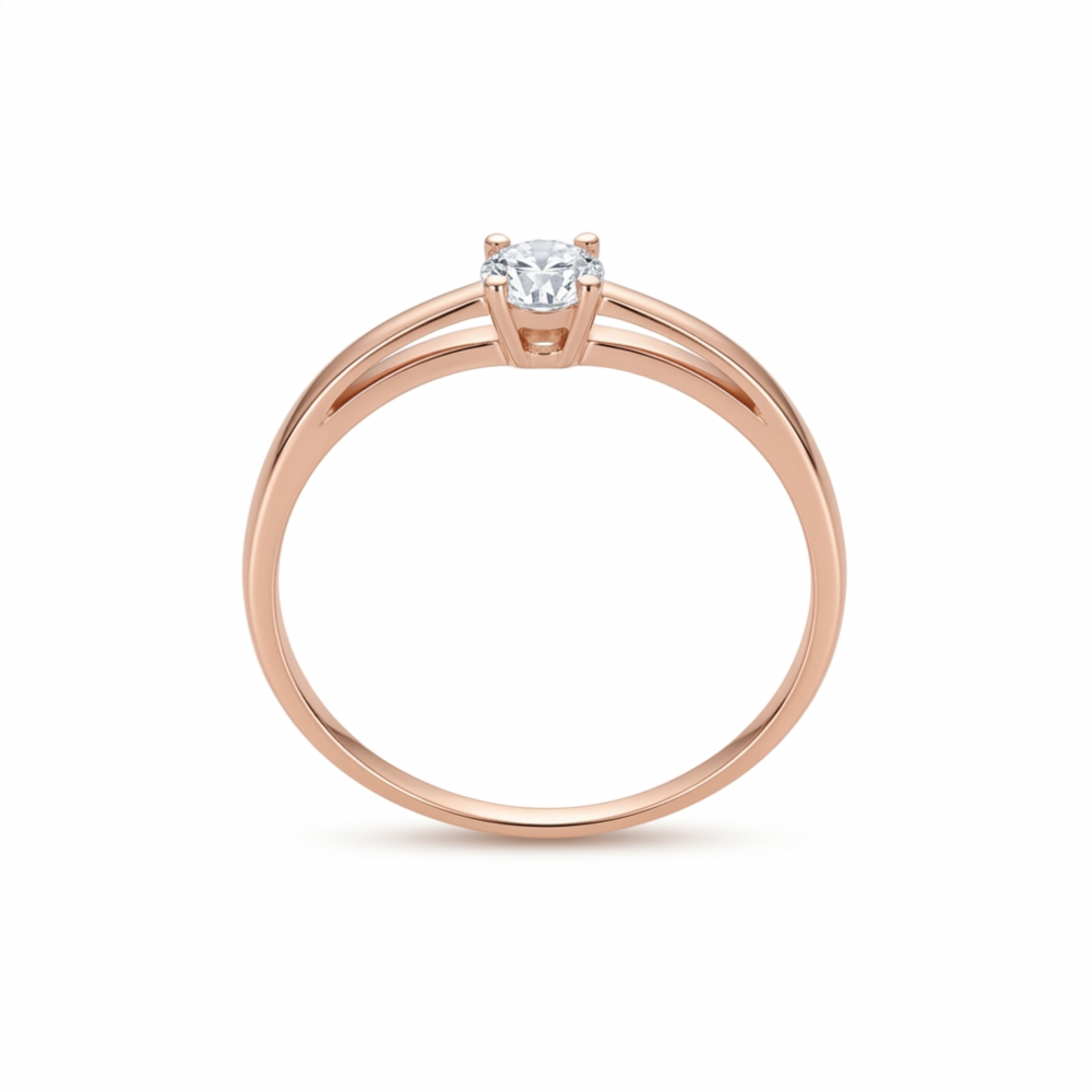 Золотое кольцо