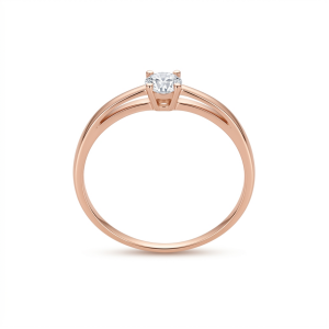 Золотое кольцо