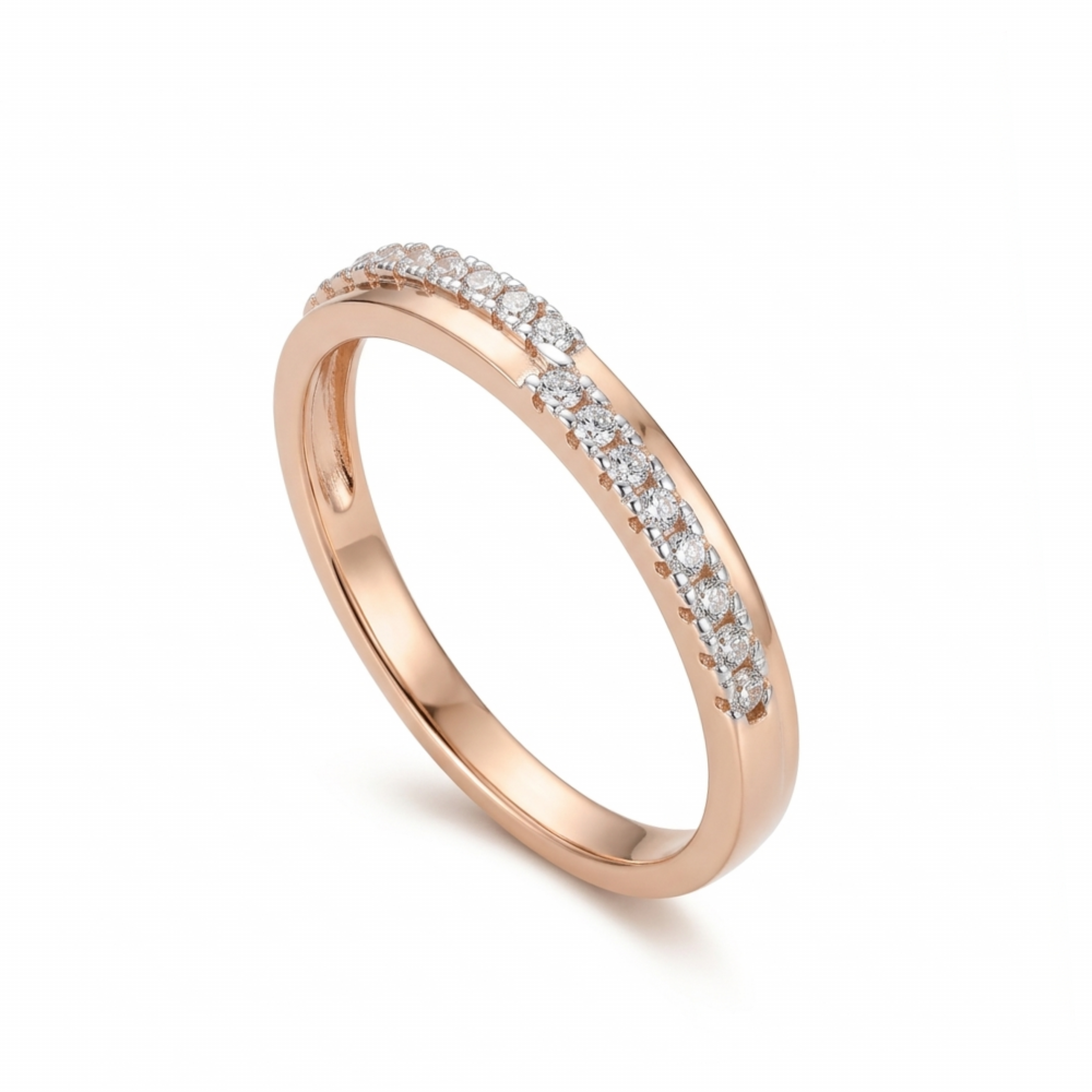 Золотое кольцо